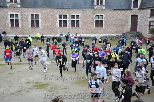 Trail _Chamerolles2026/CHM2026_0241.JPG